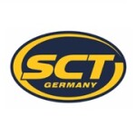 Sct inkl 4793 p oljefilter (mann hu7162x)