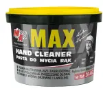 Pasta för rengöring av händer med spån max 0,5 kg