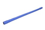 kylsystem silikonslang 20mmx700mm (-40/220°c, rivtryck: 0,9 mpa, arbetstryck: 0,3 mpa)