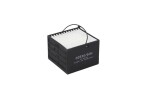 SEPAR SEPAR 00530/50/H / fuel filter fits: man l2000, m 2000 l, m 2000 m, tgl i, tgm i d0824lfl02-d0836lflaq 06.93-