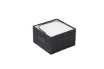 SEPAR 01030H / fuel filter fits: man e2000, el, em, f2000, foc, g90, l2000, m 2000 l, m 2000 m, ng, nl, nm, nü, r, sd, sg, sl ii, sm, sü, tga, tgl i, tgm i, tgs i, tgx i d0226mcfo/170-om445.941 04.74-