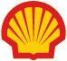 SHELL 550028007