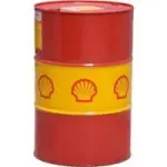 Shell helix hx8 ect 5w-40 209l helsyntet