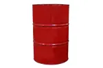 motorolja varvlina (200l) sae 15w40 ;api jfr; cg-4; ch-4; sl; acea a3/b4; e5; e7; larv ecf-1-a; larv ecf-2; cummins 20076; cummins 20077; Cummins 20078; mack eo-n; man m 3275; MB 228.