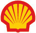 Halvfödd silikonolja 10w-40 Shell Rimula R6 lm/20l