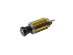 Cigarettändaruttag 12v automax glödelement