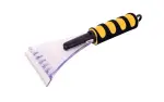 isskrapa softgrip sk 09