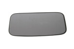 glasspegel extern lp0380 utan podgrzewacza (mått. 365x180) man f9