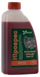 oil specol hypospec atf iii 1l semi-synth. / transmission dexron iii