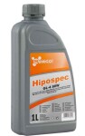 oil specol 80w 1l gl4 hypospec / transmission