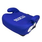 bilbarnstol 22-36kg isofix sk100ibl