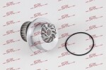 SRLine Vattenpump,  motorkylning S10-059