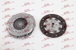 SRLine Kopplingssats S32-059