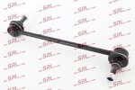 SRLine Stång/Stag,  krängningshämmare S6027024