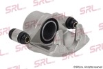 SRLine Bromsok S78-0875