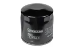 STELLOX Oljefilter 20-50787-SX