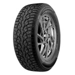 bildäck 215/55rr16 fronway iceplus stud i 97xlt