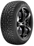 bil/SUV dubbdäck 225/65r17 kormoran SUV dubbdäck 106t XL dot21 dubbdäck 3pmsf m+s