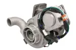 SCHWITZER 178751 / turbocharger fits: john deere sprayer, john deere 4730, 7830, 7930, m4030, m4040