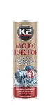 k2 moto doktor 443ml