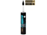 Snabbtätande aquastop 300ml