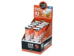 Frigolitlim "92" 80ml
