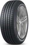 personbil/SUV sommardäck 175/65r14 triangel reliaxtouring te307 86h xl dcb71 m+s