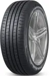 205/60r16xl 96v triangel reliaxtouring TE307 personbils sommardäck