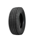 Lastbil 315/80r22.5 tegrys te-48d m+s 156/150l 