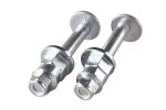 TEDGUM Inställningsskruv, camber TED40887