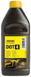 bromsvätska dot4 textar 1,0l