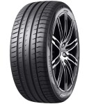 personbil/SUV sommardäck 255/30r20 triangel effexsport th202 92y xl rp dab73 m+s