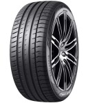 205/55r17xl 95w triangel effexsport TH202 personbils sommardäck