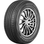 285/60r18xl 120v triangel advantex tr259 personbil sommardäck