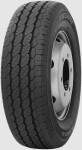 skåpbil sommardäck 205/70r15c lassa transway 3 106/104r cba69