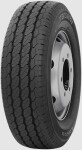 skåpbil sommardäck 195/75r16c lassa transway 3 110/108r cba69