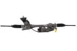 TREEZER TRE40141R / steering rack electric (restored) fits: audi a3, seat leon, leon sc, leon st, leon st/kombi, leon/hatchback, skoda octavia iii, vw golf alltrack vii, golf sportsvan vii 1.0-electric 04.12-