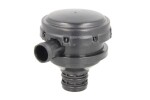 TRICLO 318921 / oil filler cap fits: ford transit 2.0/2.0cng/2.5d 06.94-06.00