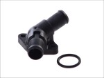 TRICLO 461004 / flow pipe fits: citroen jumper i, fiat ducato, peugeot 605, boxer 2.1d/2.5d 07.82-04.02
