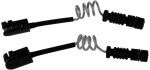 TRW Varningssensor,  bromsbeläggslitage GIC211