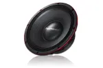 Ts-w1200pro