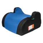 Airbag för bilbarnstol 126-150 cm R129 Amio