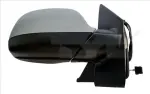 TYC Utv.spegel 337-0195