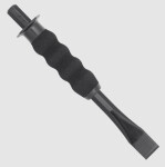 Sonic 140 mm 10"