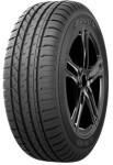 ARIVO 2EAR356N / summer tires