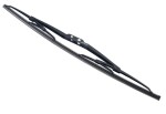vindrutetorkare 38cm unipoint 1st
