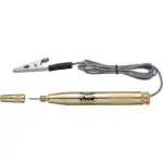 billjustestare spänning 6-24v längd 110mm