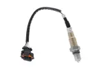 VALEO Lambdasond 368000