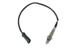 VALEO  Lambdasond 368002