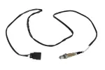 VALEO  Lambdasond 368003